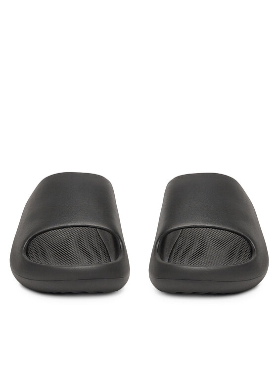Sprandi Ciabatte Sprandi SPRANDI CLOUD WP88-23732 Nero
