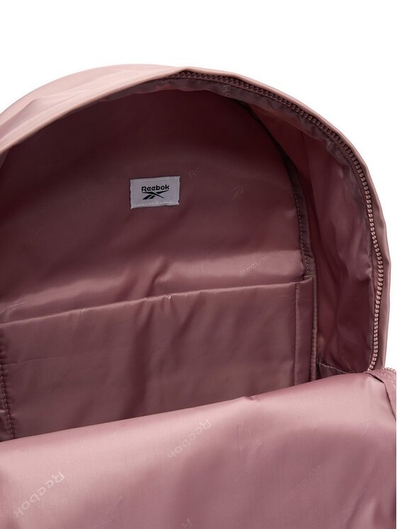 Reebok Mochila Reebok CEO-RBK-KL-002-09 Rosa