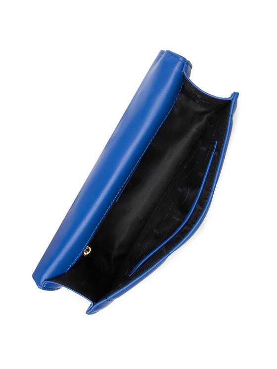 Badura Borsetta Badura CS7031 Blu