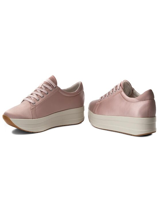 Vagabond Shoemakers Sneakers Vagabond Shoemakers Casey 4322-085-57 Roz
