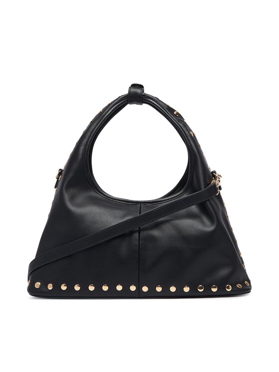 Valentino Сумка Valentino Florayne VBSA6607BOR Чорний