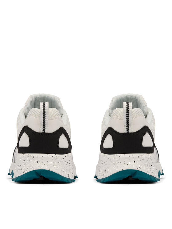 Columbia Pārgājienu apavi Columbia Peakfreak™ II 2027021 Balts