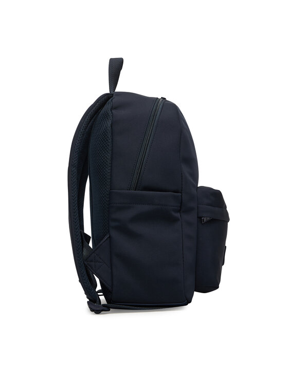 BOSS Rucsac BOSS J53129 Bleumarin