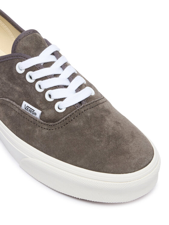 Vans Kedai Vans Authenthic VN000D7Y9JC1 Pilka