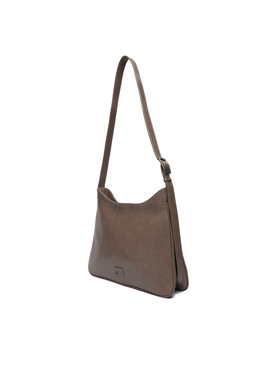 G-STAR Сумка G-Star Raw C-LDA8480 Коричневий