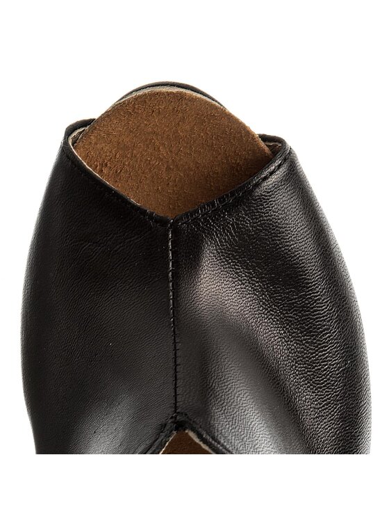 Libero Sandale Libero 4290 Negru