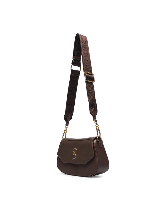 Steve Madden Сумка Steve Madden 13002493 Коричневий