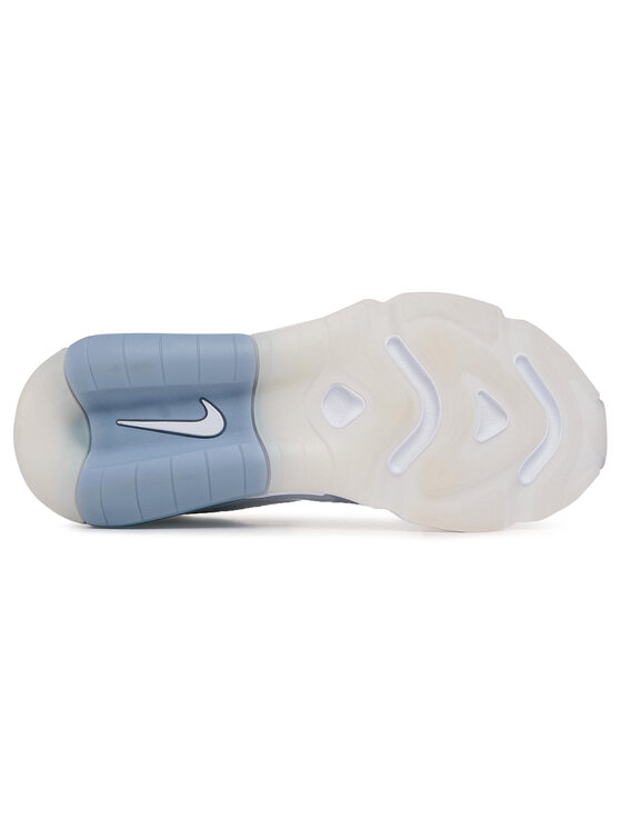 Nike Sneakers Nike Air Max 200 Se CJ0575 100 Bianco