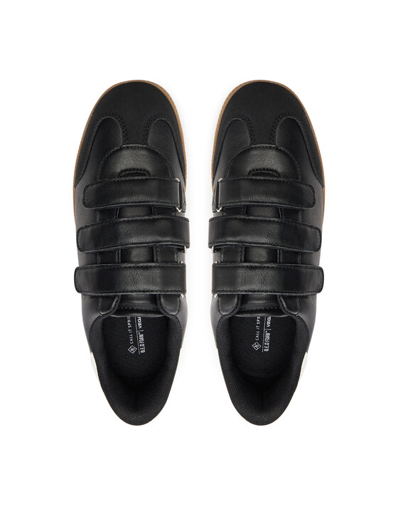 Call It Spring Sneakersy Call It Spring Yasmina 13857318 Čierna