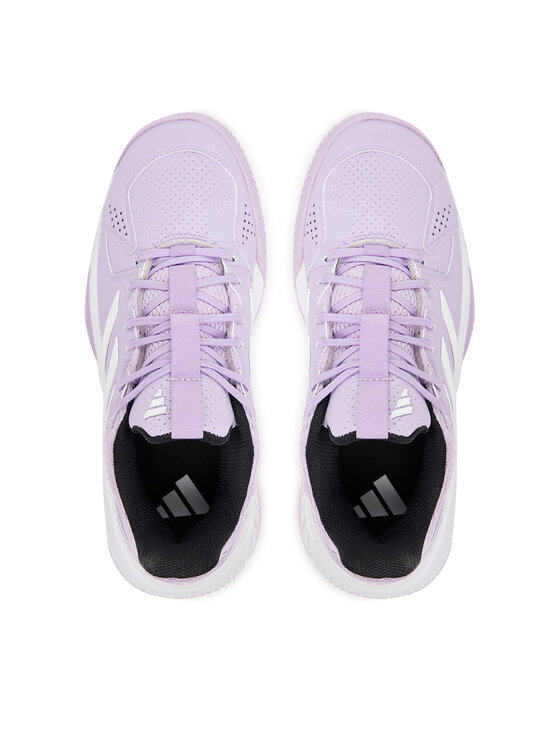adidas Teremcipők adidas Court Flight JQ9210 Lila