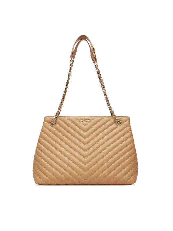MEXX Τσάντα MEXX MEXX-B-006-06 Μπεζ