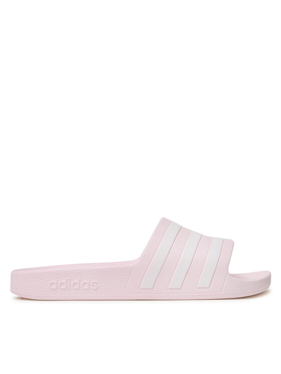 adidas Şlapi adidas adilette Aqua GZ5878 Roz