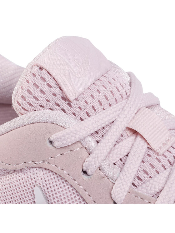 Nike Αθλητικά Nike Tanjun 812655 610 Ροζ