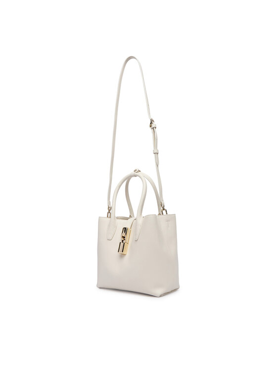Furla Сумка Furla Goccia S WB01949 ARE000 KH PNN00 Білий