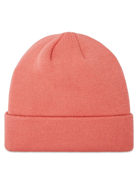 Champion Gorro Champion 804650 PS171 Rosa