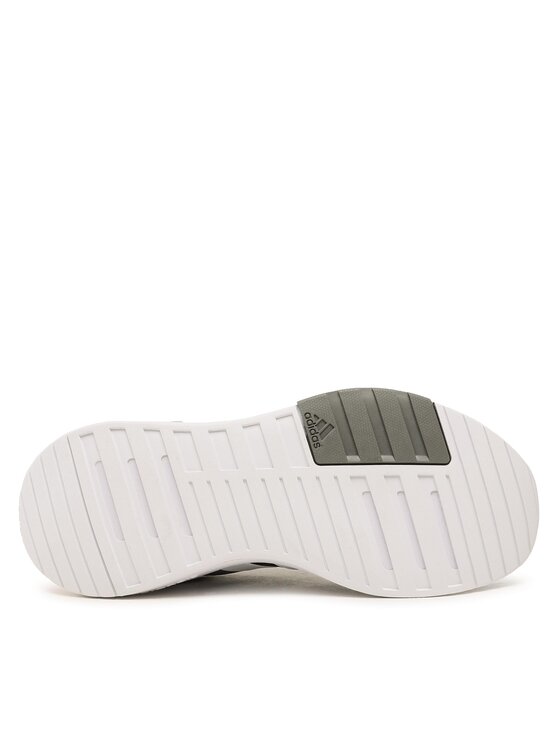 adidas Снікерcи adidas Racer TR23 Shoes IG7323 Чорний