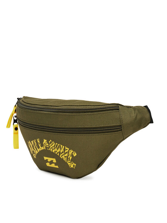 Billabong Ľadvinka Billabong BLB-M-005-07 Kaki