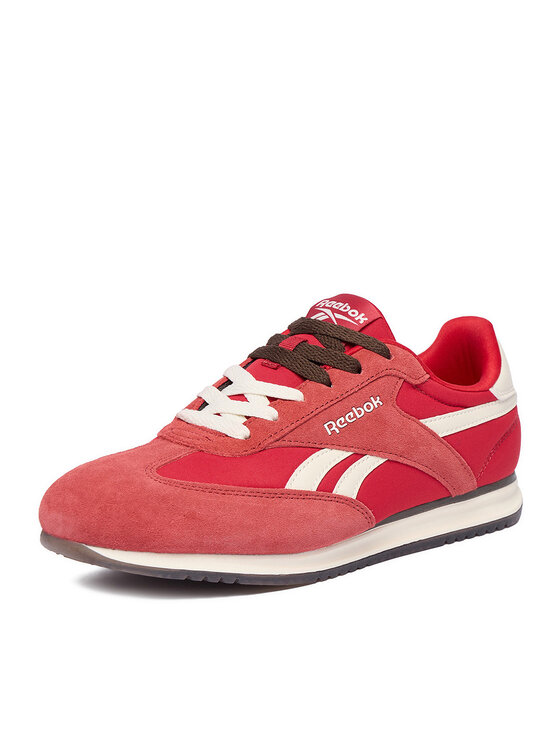Reebok Снікерcи Reebok C-FIORI AR30309WRCT Червоний