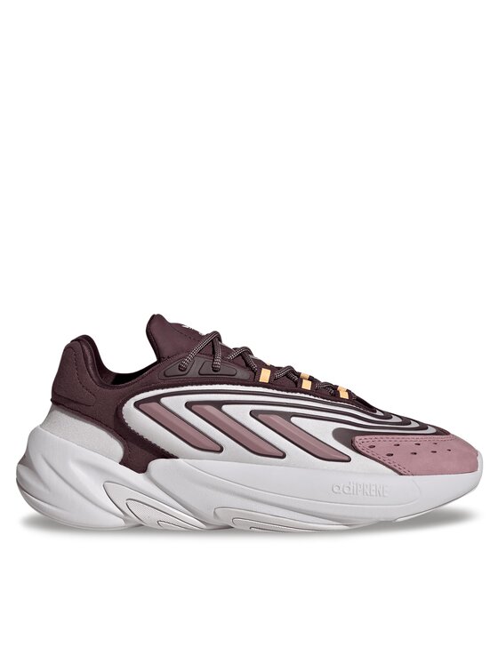 adidas Snīkeri adidas OZELIA Shoes GW6839 Sarkans