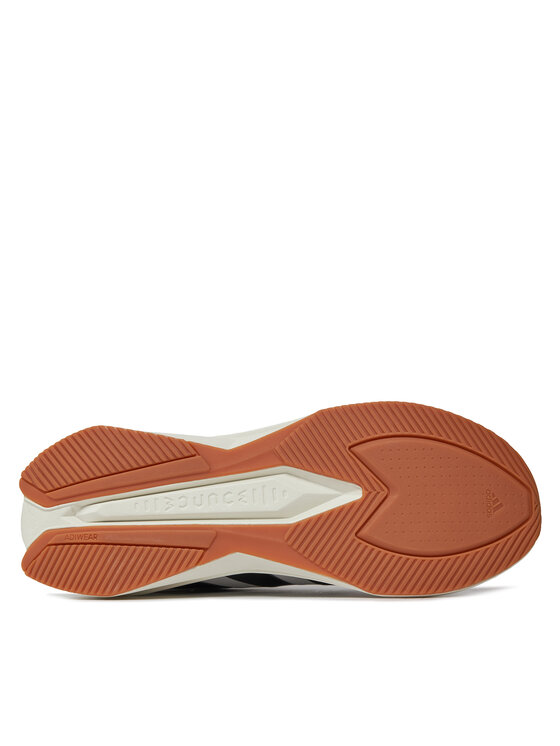 adidas Snīkeri adidas Heawyn ID5558 Balts