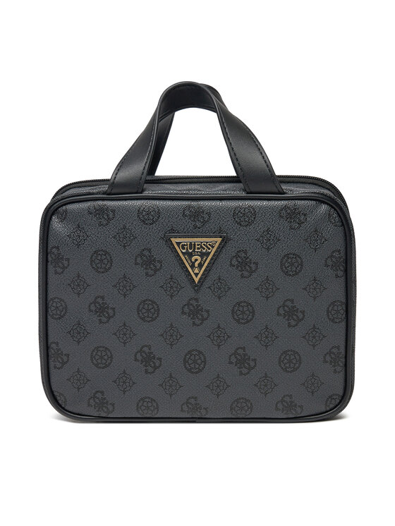 Guess Neceser Guess TWP745 20710 Marrón