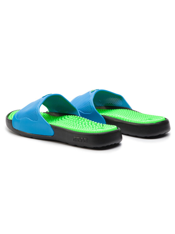 Arena Chanclas Arena Marco 80635 37 Azul