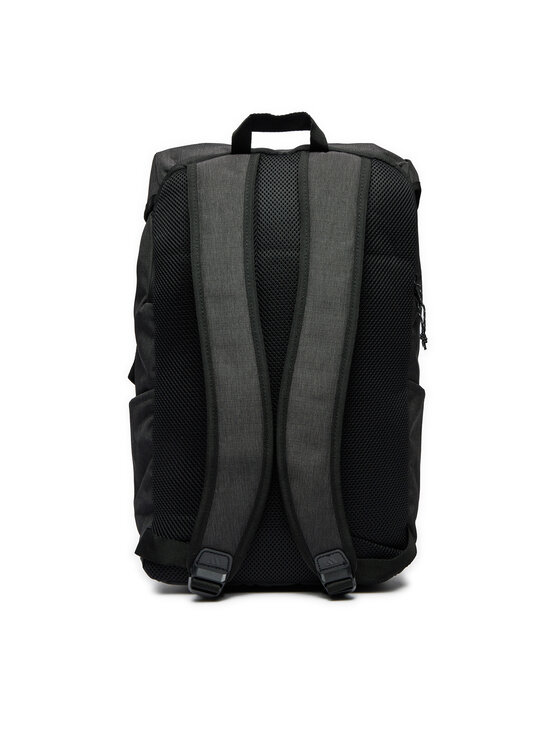 adidas Batoh adidas 4ATHLTS Camper IM5520 Černá
