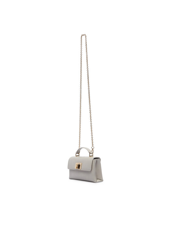 Furla Сумка Furla 1927 Mini  WE00423 ARE000 CN 4897S Сірий