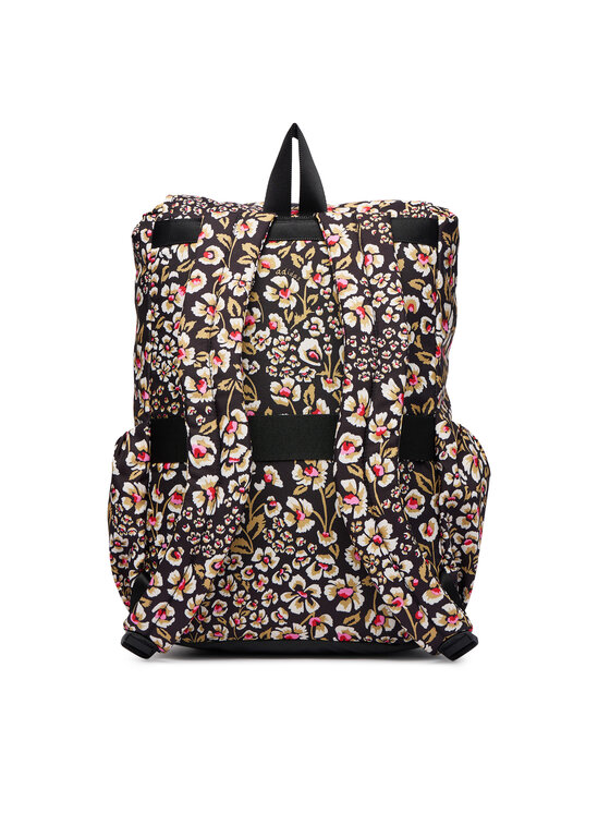 adidas Plecak adidas Adidas Farm Backpack KR4076 Kolorowy