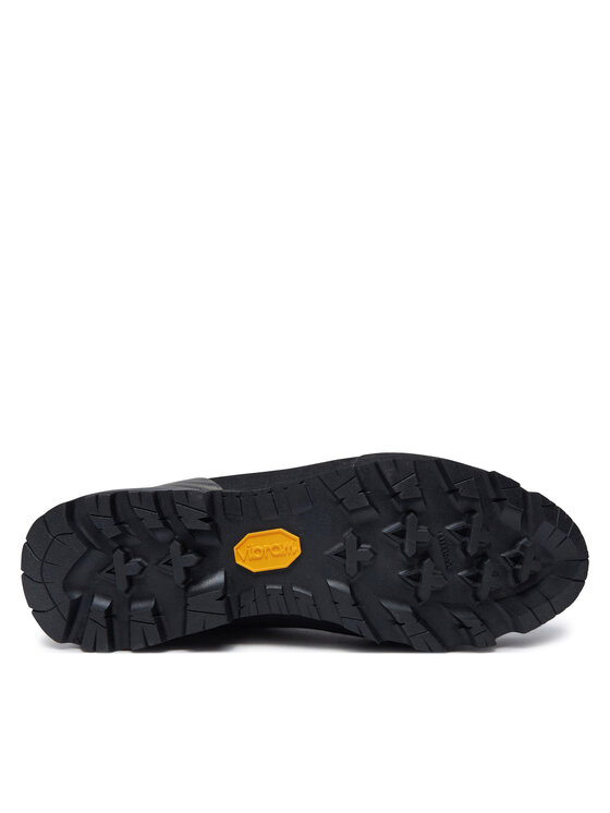 Millet Трекінгові черевики Millet G Trek 4 Gtx GORE-TEX MIG1823-N9644 Cиній
