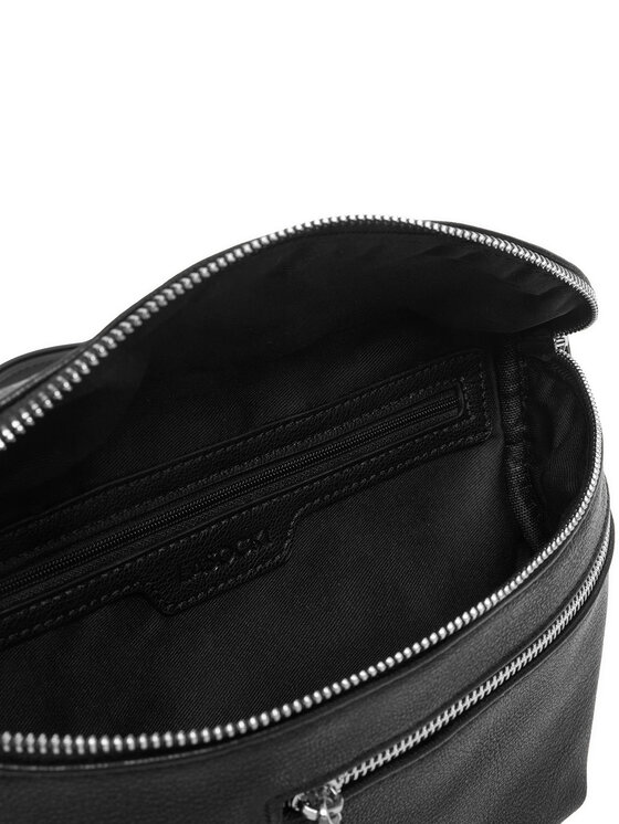 Lasocki Bolso Lasocki CEO-LSK-L-030-10 Negro
