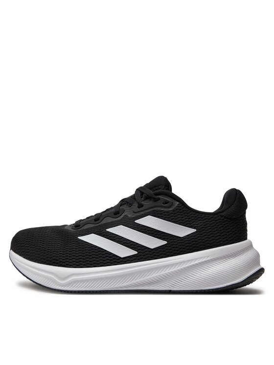adidas Bėgimo batai adidas Response IG9922 Juoda