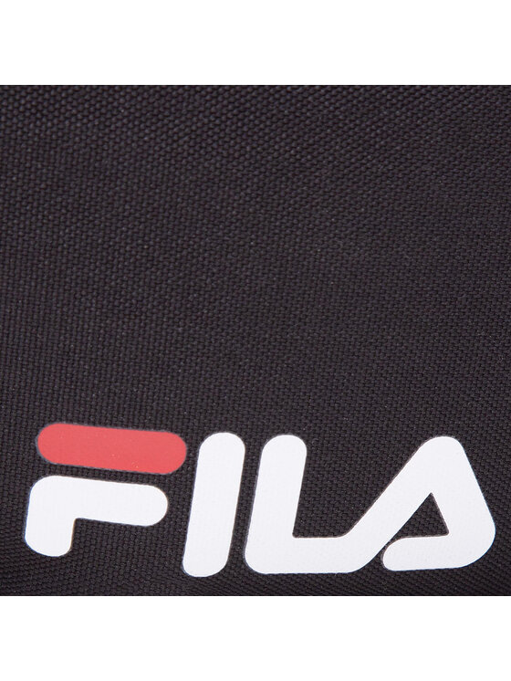 Fila Torbica oko struka﻿ Fila Waist Bag Slim 685174 Crna