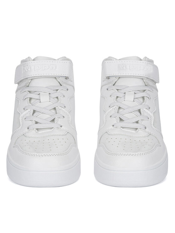 Kappa Superge Kappa AW24-3C011(DZ) Bela