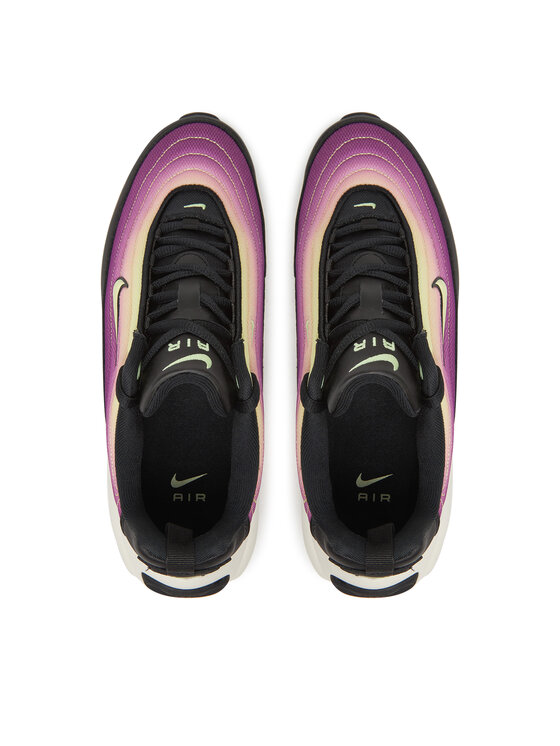 Nike Superge Nike Air Max Portal HF3053 009 Črna