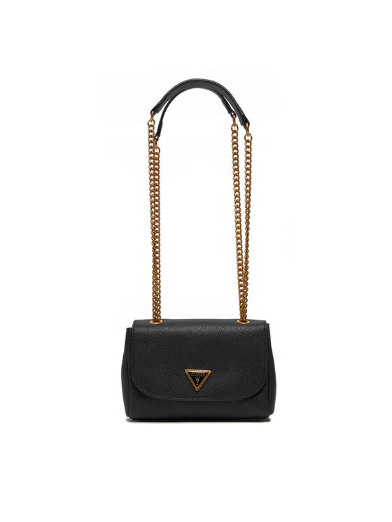 Guess Borsetta Guess HWVA92 22780 Nero