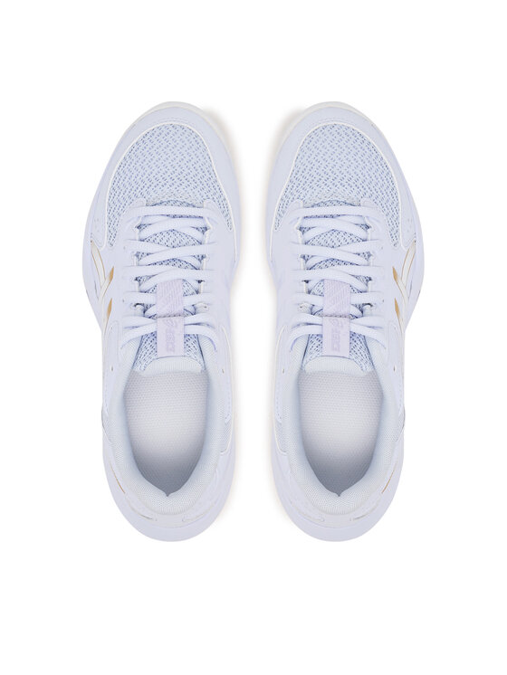 Asics Zāles apavi Asics Gel-Rocket 12 1072A119 Zils