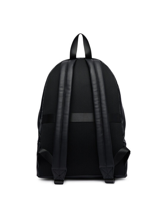 Armani Exchange Рюкзак Armani Exchange XM003161 AF26662 UC001 Чорний