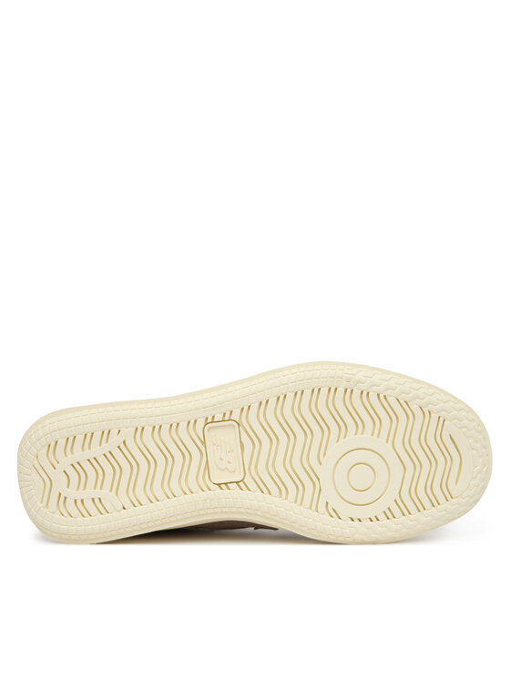 New Balance Sneakers New Balance CT500CJ Marrone