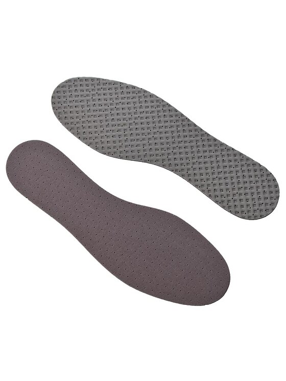 Bama Vložky Bama Soft Step 00077 r. 39 Černá