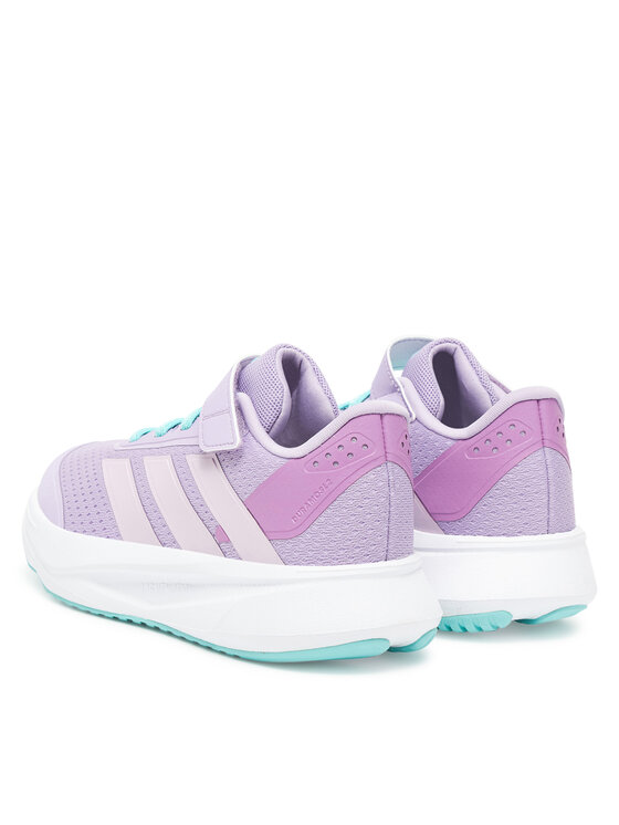 adidas Superge adidas Duramo SL2 JQ3017 Vijolična