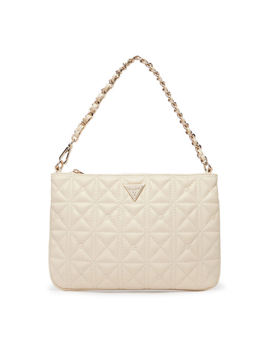 Guess Borsetta Guess PW7568 P6274 Beige chiaro