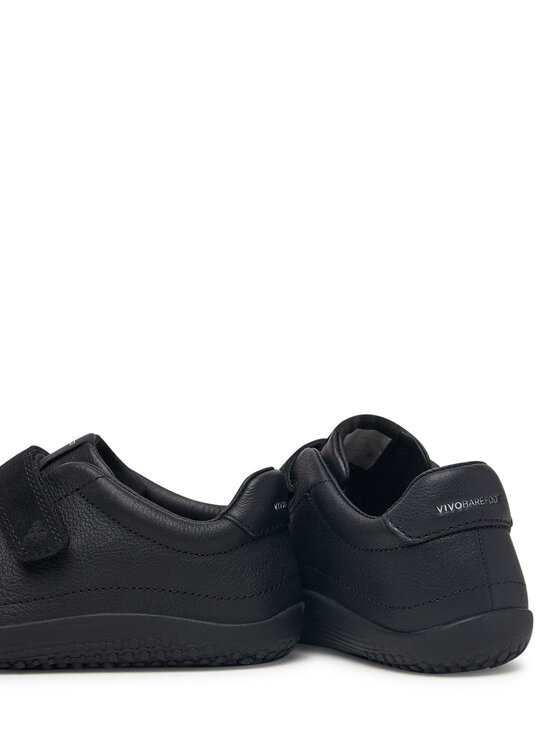 Vivo Barefoot Sneakers Vivo Barefoot Gobi  105663 Schwarz