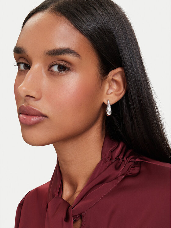 Guess Cercei Guess JUBE06 429JW Argintiu