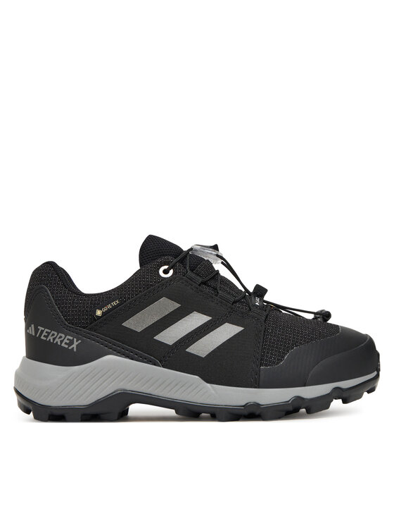 adidas Трекінгові черевики adidas Terrex GORE-TEX IH5511 Чорний