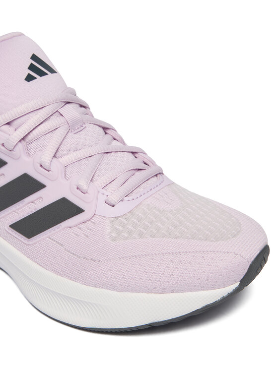 adidas Взуття для бігу adidas Ultrarun 5 W JQ6949 Фіолетовий