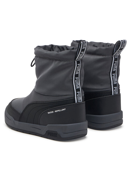 Puma Апрески Puma Multiflex 2 Boot Ac Ps 102847 Тъмносив