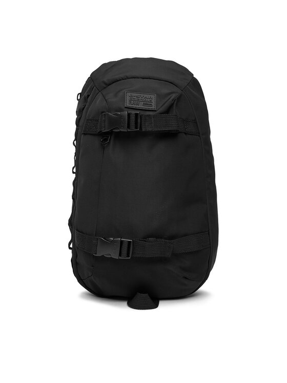 G-Star Raw Plecak G-Star Raw C-XC8485 Czarny