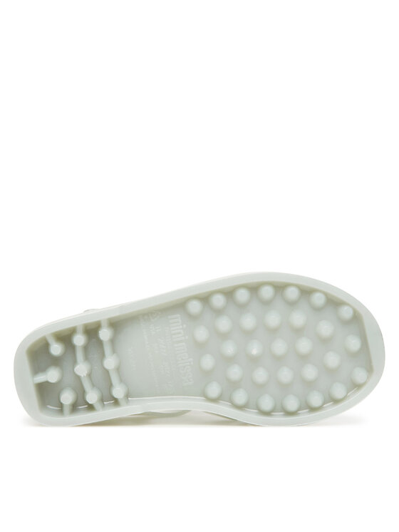 Melissa Босоніжки Melissa Mini Melissa Possession Inf M 32409 Блакитний