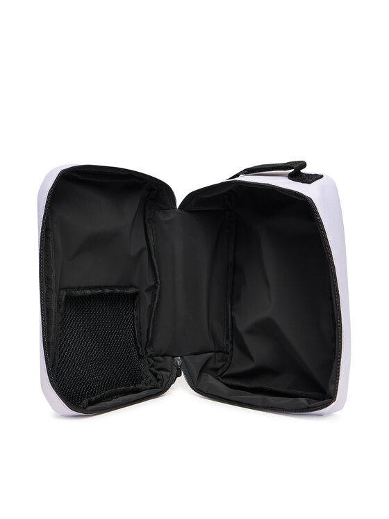 Vans Taška na obed Vans Old Skool Lunch VN000PSJEMY1 Fialová